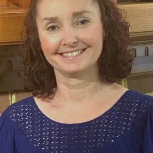 Meet your Posher, Laurie